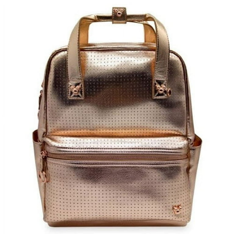Mickey mouse icon backpack cheap