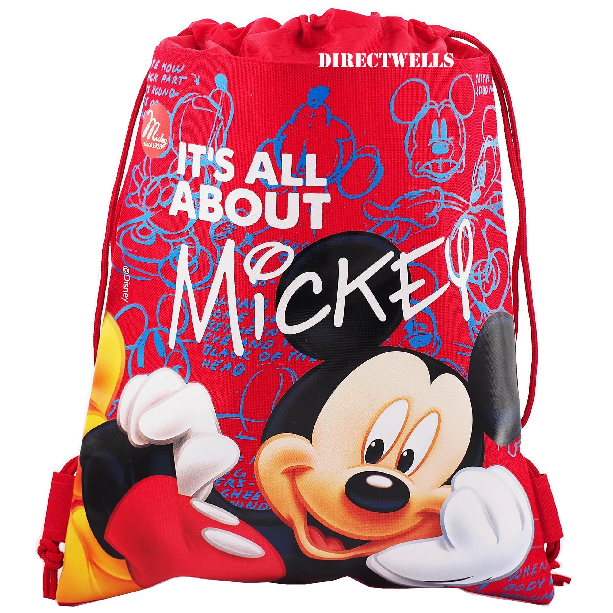 Mickey Mouse  display picture 1