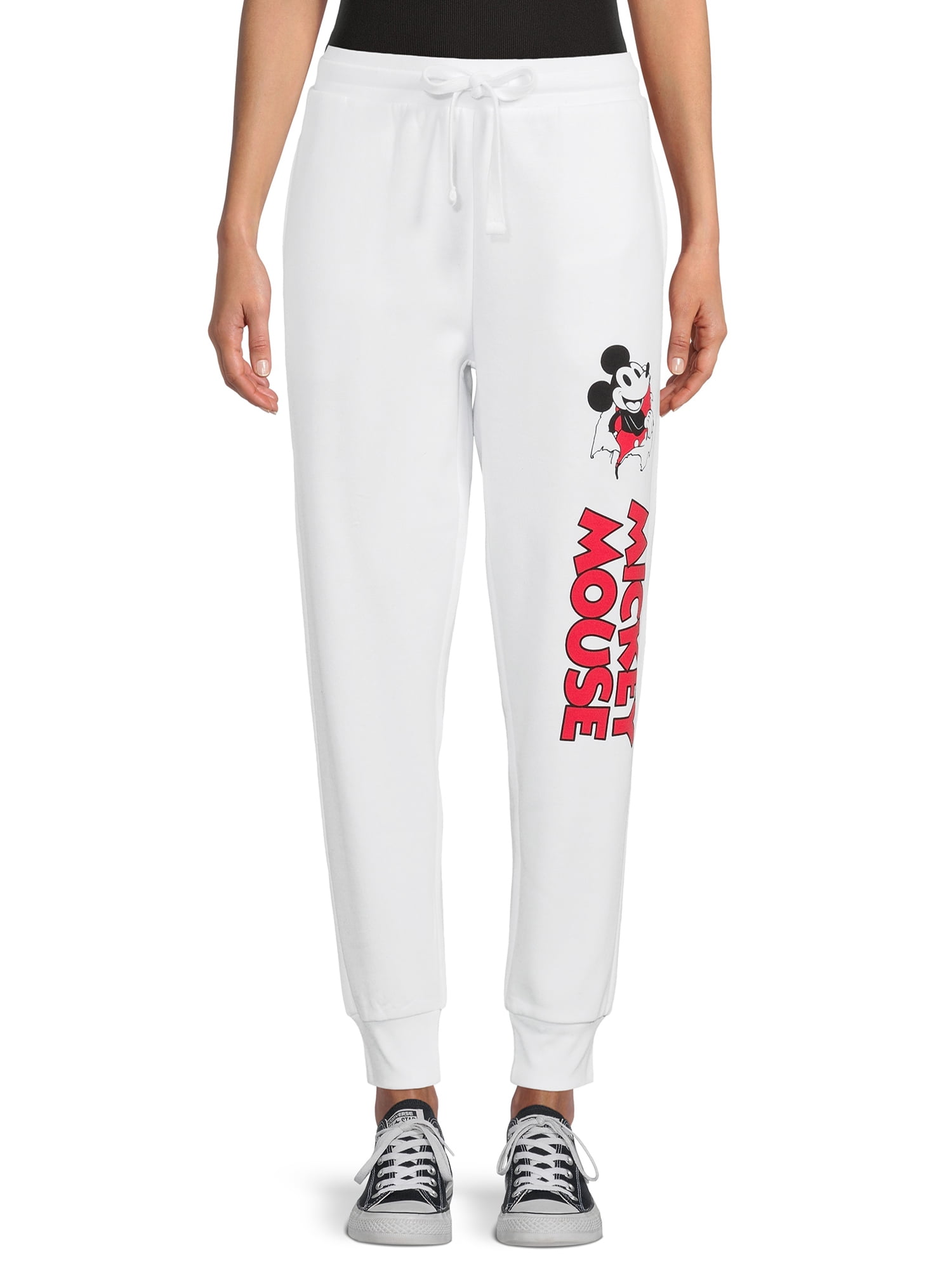 https://i5.walmartimages.com/seo/Mickey-Mouse-Junior-s-Graphic-Print-Joggers_68a7e713-c8f4-4243-ab0f-b067337c86a4.70756ea0622baeed4988f9cf73ea8433.jpeg