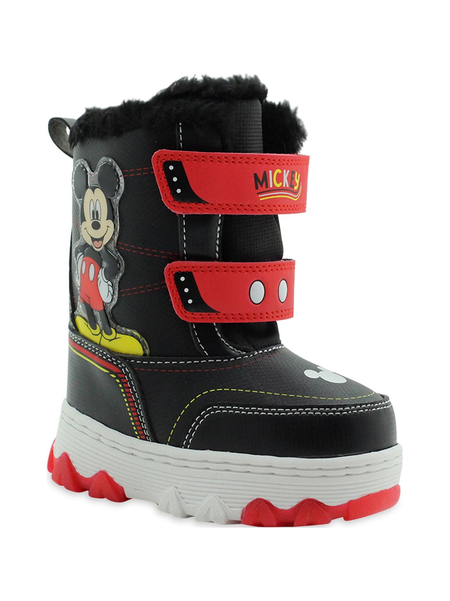 Disney - Brandclub - 