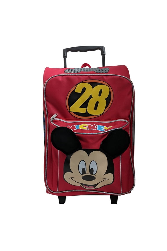 Lugagge Roller Bag