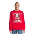 Mens 3xl Christmas Sweater 