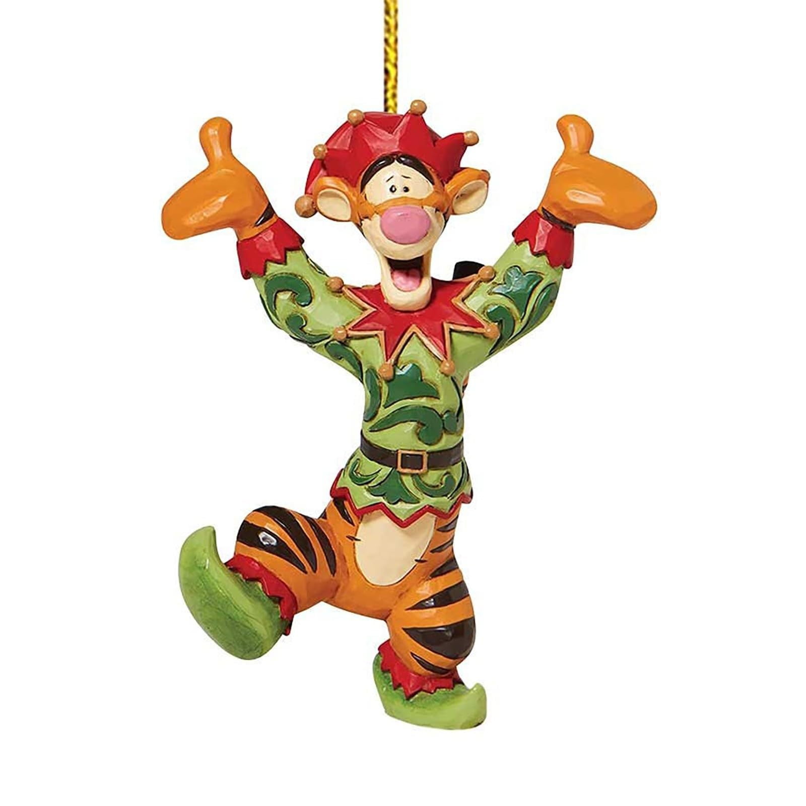 Mickey Mouse Ornament Christmas Ornaments Christmas Tree Decorations Mickey Mouse Ornament Christmas Ornaments Christmas Tree Decorations