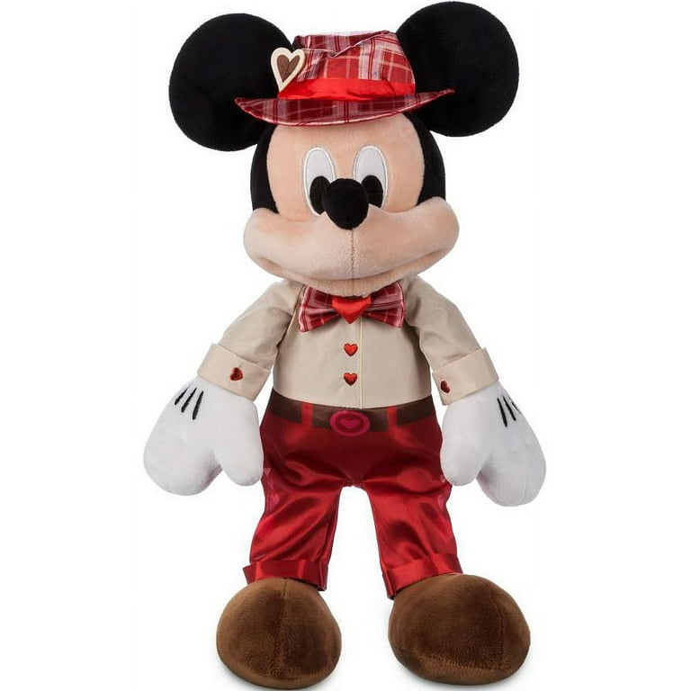 期間限定お値下げ！激レア！　ＭＩＣＫＥＹ　ＶＩＳＩＴＳ　ＴＨＥ　ＤＥＮＴＩＳＴ 期間限定お値下げ！激レア！ MICKEY VISITS THE