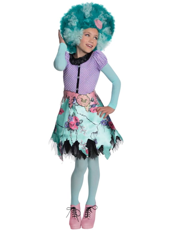 HONEY SWAMP CHILD MEDIUM