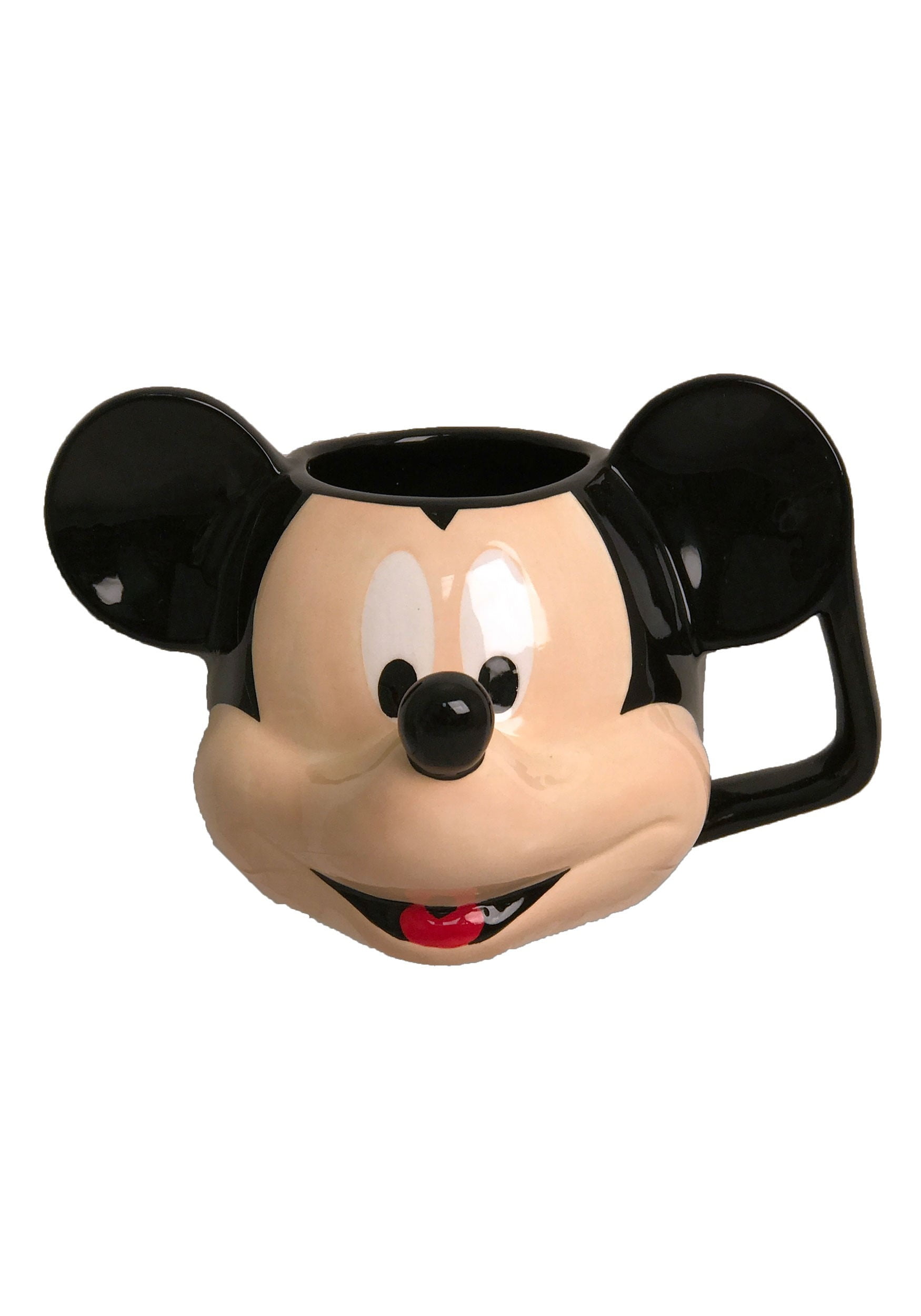 https://i5.walmartimages.com/seo/Mickey-Mouse-Sculpted-Mug_350b930a-591e-4a6e-92fd-f74923ad5cda_1.5af349f9334ca1ca05c8cd6a093703bb.jpeg