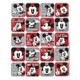 thumbnail image 1 of Mickey Mouse Throwback Theme Stickers, Pack of 120 | Bundle of 2 Packs, 1 of 1