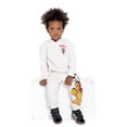 thumbnail image 1 of Mickey Mouse Toddler Boy Hoodie and Joggers Set, Sizes 12M-5T, 1 of 11