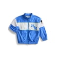 thumbnail image 1 of Mickey Mouse Toddler Full Zip Jacket with Long Sleeves, Sizes 12M-5T, 1 of 7