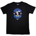 thumbnail image 1 of Mickey Mouse Unisex T-Shirt: Stars, 1 of 4