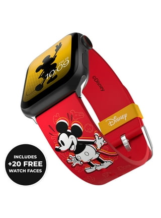 Disney Apple Watch Band 38mm