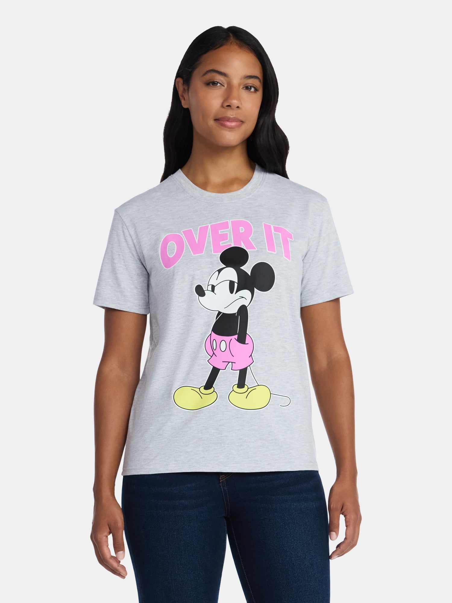 Mickey-Mouse-Women-s-Graphic-