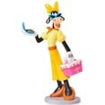 thumbnail image 1 of Disney Mickey Mouse Action Figure, PVC, 1 of 1