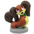 thumbnail image 1 of Mickey Mouse and Friends Fifi PVC Figure (No Packaging), 1 of 1