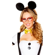 Elope Mickey Nerd Kit