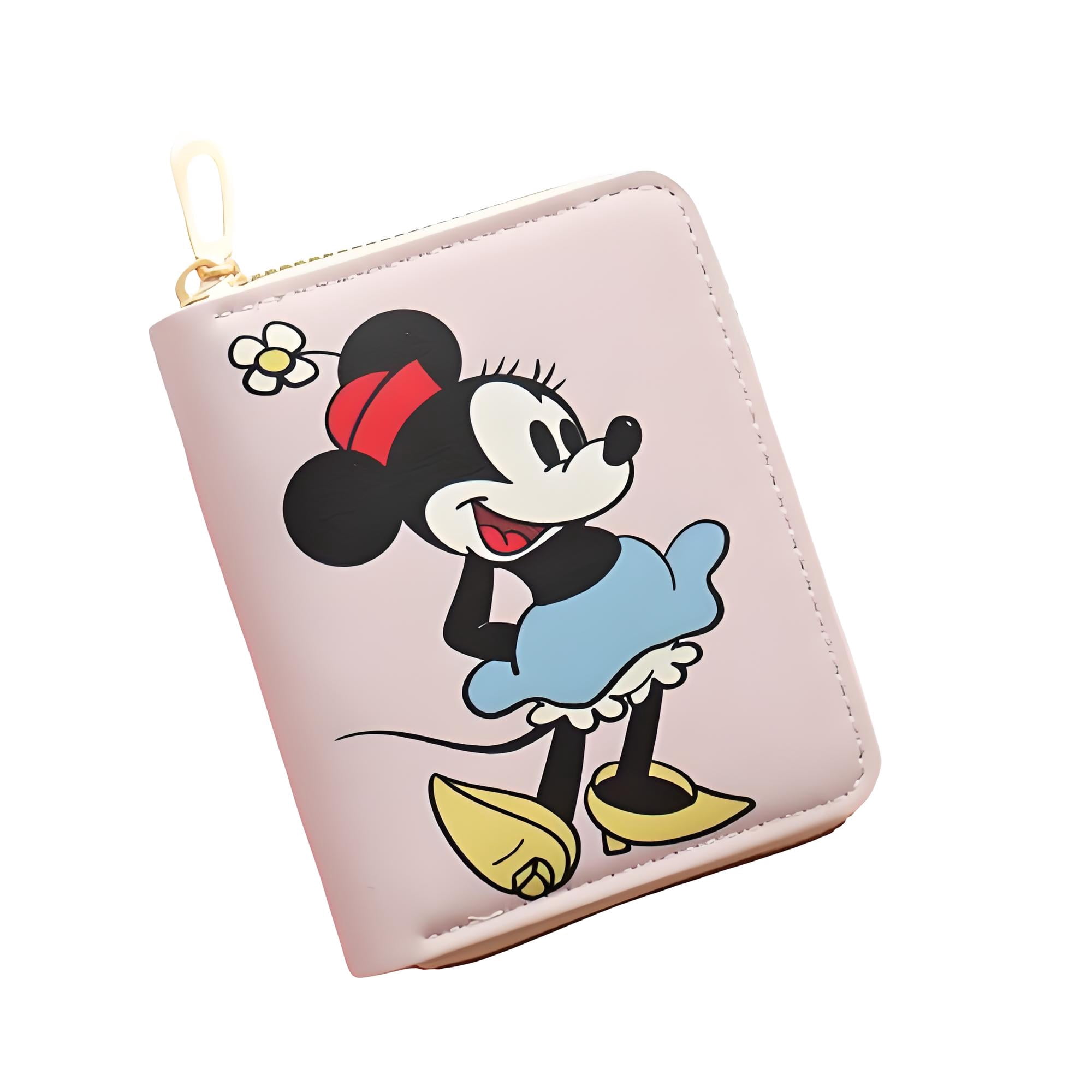 ? Disney x Kate Spade New York \