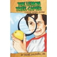 thumbnail image 1 of Pre-Owned The Lemon Tree Caper/Le Intricga del Limonero (Paperback) 1558857095 9781558857094, 1 of 1