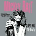 thumbnail image 1 of Mickey Ratt - Ratt Era - Best Of - Music & Performance - CD, 1 of 3