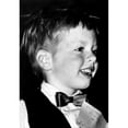 thumbnail image 1 of Mickey Rooney Jr. History (24 x 36), 1 of 2
