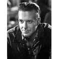 thumbnail image 1 of Mickey Rourke Photo Print (8 x 10), 1 of 1