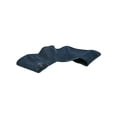 thumbnail image 1 of Mickey Thompson 11.50-15 Natural Rubber Tube, 1 of 7