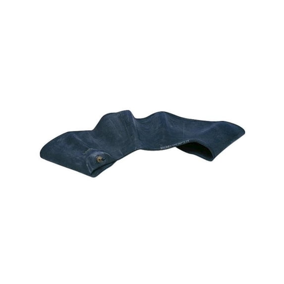 Mickey Thompson 11.50-15 Natural Rubber Tube