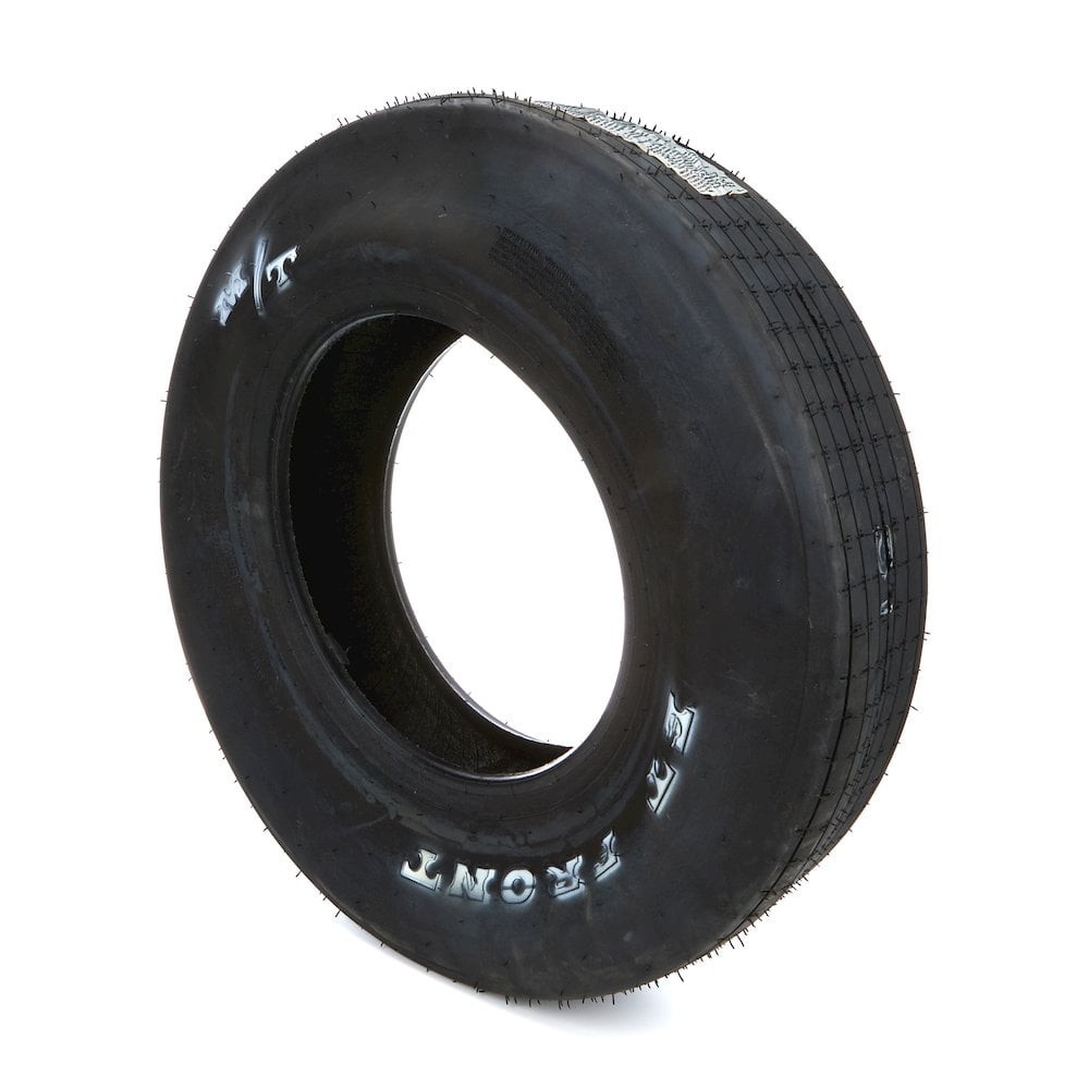 Mickey Thompson 29x4.5-15 ET Drag Front Tire