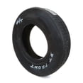 thumbnail image 1 of Mickey Thompson 29x4.5-15 ET Drag Front Tire, 1 of 4