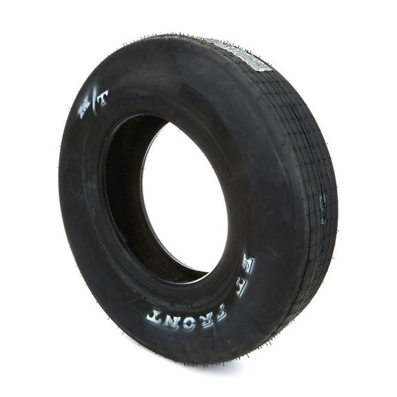 Mickey Thompson 29x4.5-15 ET Drag Front Tire