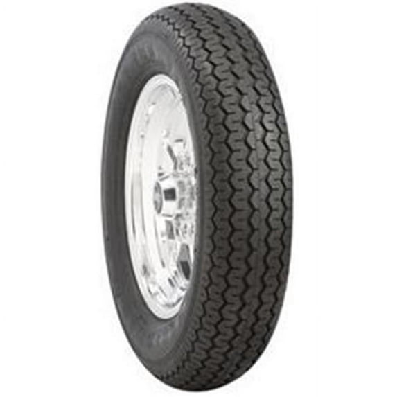 Mickey Thompson 28 x 7.50-15LT Sportsman Front Tires