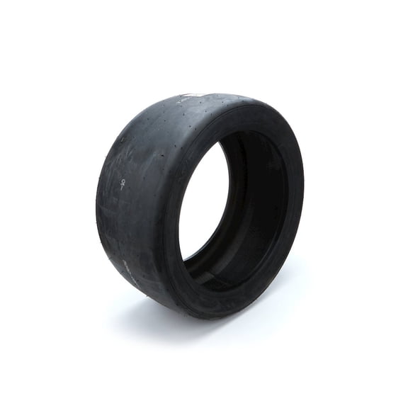 Mickey Thompson 29.0/11.5R20 Pro-Bracket Drag Radial Tire