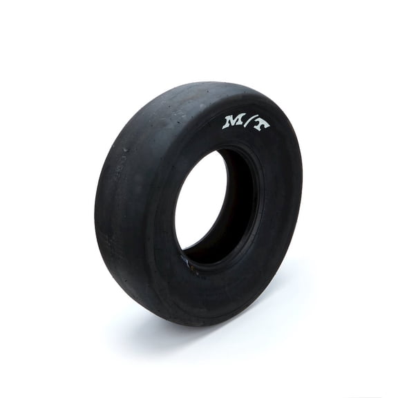 Mickey Thompson 30.0x9.0R15 Pro Drag Radial Tire