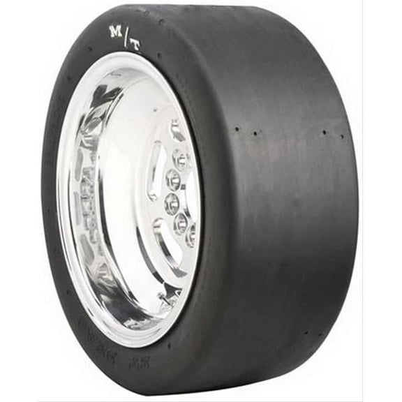 Mickey Thompson 3062S M.T. DRAG Et Drag Slicks