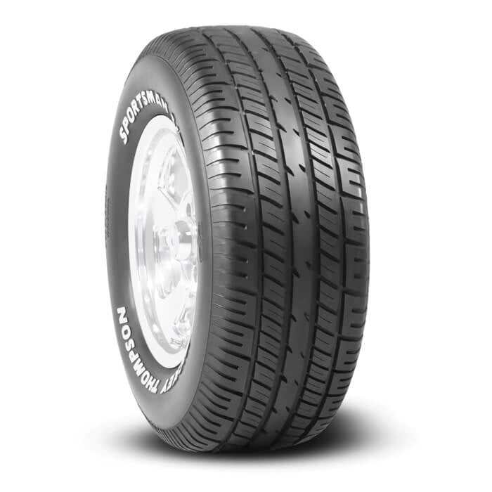 Mickey Thompson 90000000185 Sportsman S/T P295/50R15 Raised White Letter Radial Mickey Thompson 90000000185 Sportsman S/T P295/50R15 Raised White Letter Radial Sansujyuku sansujyuku.com