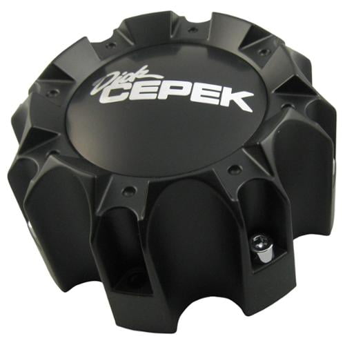 Mickey Thompson 90000000374 Torque Cap