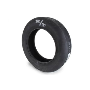 Mickey Thompson 90000000816 ET Front 28.0/4.5-15 Painted White Letter Bias-Ply Sansujyuku sansujyuku.com