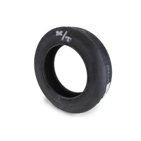 Mickey Thompson 90000000816 ET Front 28.0/4.5-15 Painted White Letter Bias-Ply Sansujyuku sansujyuku.com