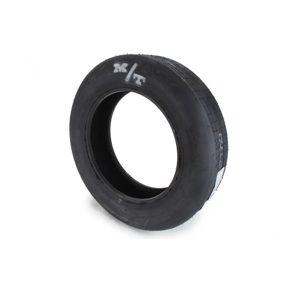 Mickey Thompson 90000000816 ET Front 28.0/4.5-15 Painted White Letter Bias-Ply Mickey Thompson 90000000816 ET Front 28.0/4.5-15 Painted White Letter Bias-Ply Sansujyuku sansujyuku.com