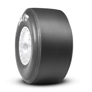 Mickey Thompson ET Drag Racing Bias Tire – 28.0/10.5-15W Sansujyuku sansujyuku.com