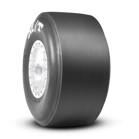 Mickey Thompson ET Drag Racing Bias Tire – 28.0/10.5-15W Sansujyuku sansujyuku.com