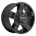 thumbnail image 1 of Mickey Thompson 90000022599 Mickey Thompson Metal Series MM-245, 1 of 2
