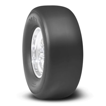 Mickey Thompson 90000024497 28.0-9.0R15 X5 Pro Bracket Radial Tire Sansujyuku sansujyuku.com