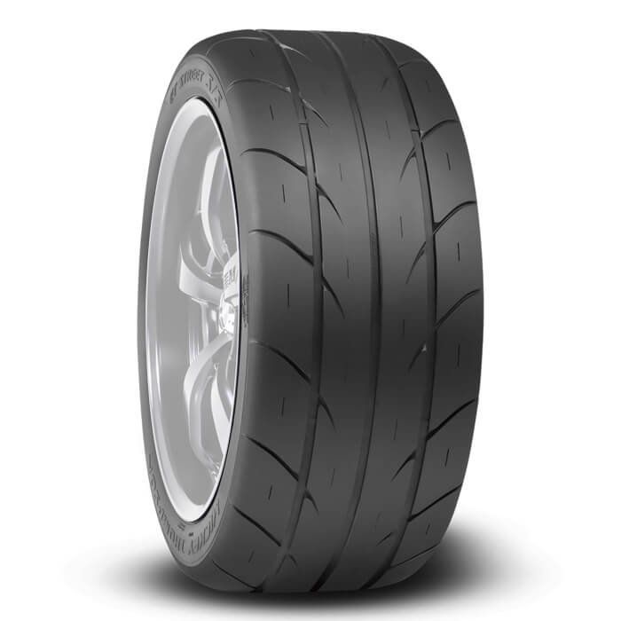 Mickey Thompson 90000024528 ET Street S/S P235/60R15 Black Sidewall Radial Tire Mickey Thompson 90000024528 ET Street S/S P235/60R15 Black Sidewall Radial Tire Sansujyuku sansujyuku.com