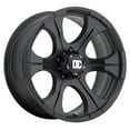 thumbnail image 1 of Mickey Thompson 90000024694 Dick Cepek Blackout, 1 of 2