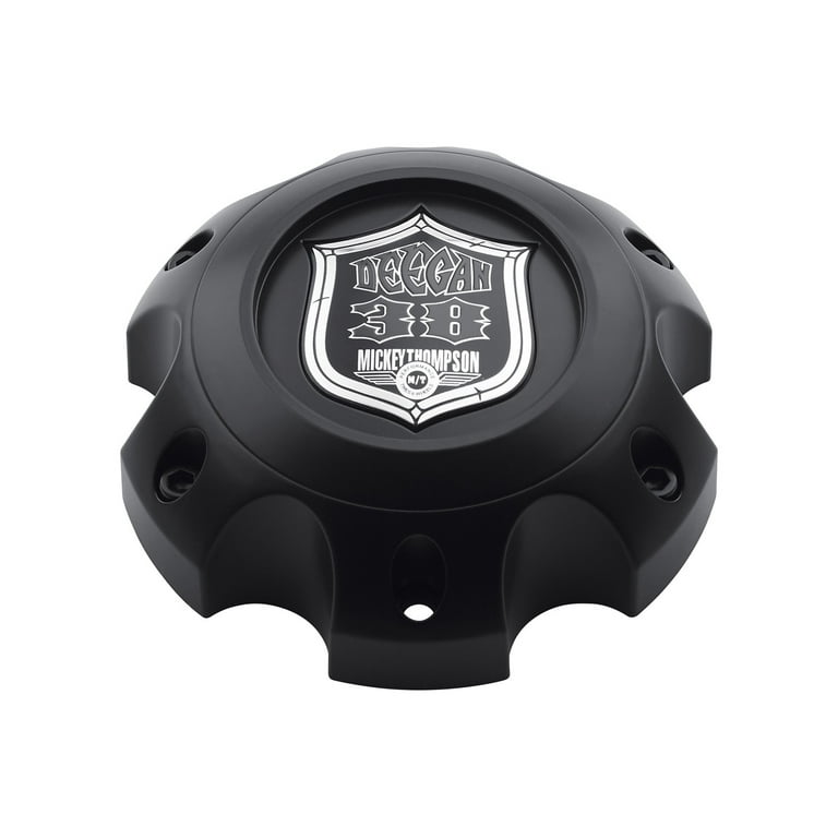 Dash Cover Cap Black 280ZX 79-83 | Z Car Depot Inc
