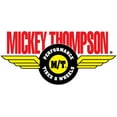 thumbnail image 1 of Mickey Thompson 90000024998 Dick Cepek Closed Pop-Top Cap, 1 of 2