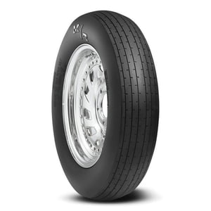 Mickey Thompson 90000026534 ET Front 27.5/4.0-15 Painted White Letter Bias-Ply Sansujyuku sansujyuku.com