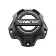 thumbnail image 1 of Mickey Thompson 90000031903 SD-5 Wheel Cap, 1 of 4