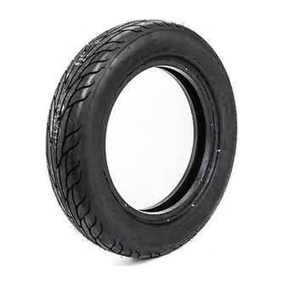 Falken Wildpeak R/T01 All Terrain LT35X12.50R17 125R E Light Truck Tire Sansujyuku sansujyuku.com