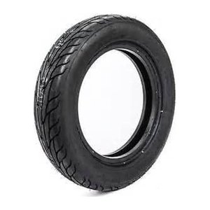 Mickey Thompson 90000032430 Sportsman S/R 28X6.00R18LT Black Sidewall Radial Sansujyuku sansujyuku.com